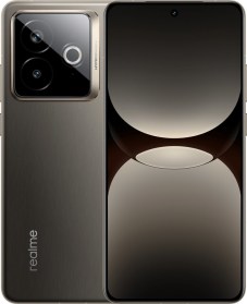Realme GT7 Pro Racing Titanium86